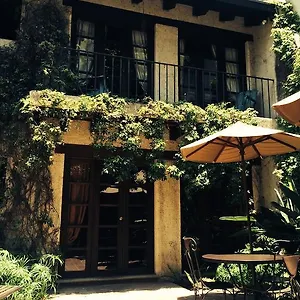 Cissus Boutique (adults Only) 3*, Antigua Guatemala